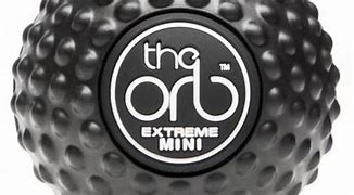 Image result for The ORB Extreme Mini