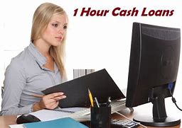 Image result for one hour cash advances
