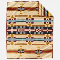 Image result for Native American Pendleton Blankets