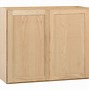 Image result for Home Depot Cabinets Wood