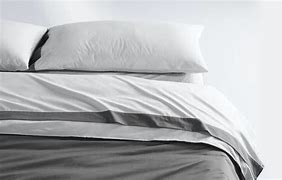 Image result for Pima Cotton Sheets