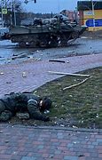 Image result for Dead Paratroopers Hostomel Airport
