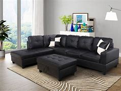 Image result for Couch Store Near Me