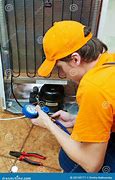 Image result for Fridge Repair Home Services