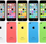Image result for apple iphone 5c free