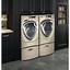 Image result for Home Depot GE Profile Washer