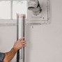 Image result for dryer vent cleaning signs