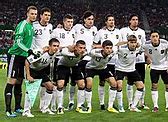 Image result for Hahn AFB Germany Base Football Team