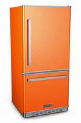 Image result for World's Largest Refrigerator