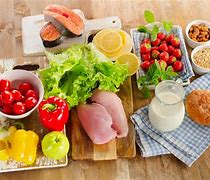 Image result for Food for Diabetic People