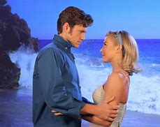 Image result for Sandy in Grease