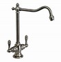 Image result for Delta Kitchen Faucets