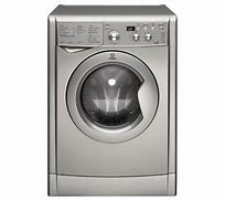 Image result for Indesit Washer Dryer
