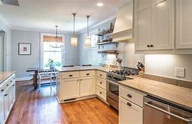 Image result for Small Kitchen Design Appliances