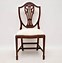 Image result for Mahogany Dining Arm Chairs