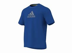 Image result for Adidas Tee Shirt