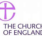 Image result for Church of England consider gender neutral God