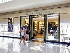 Image result for Ross Park Mall Sears