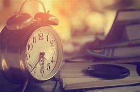Image result for Busy Working for Long Hours