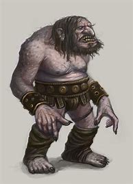 Image result for Mythical Trolls