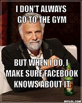 Image result for Jokes About Exercise