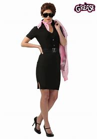 Image result for Grease Wardrobe Ideas