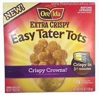 Image result for Tater the Turtle Famous Tate