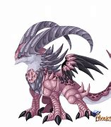 Image result for Most Beautiful Prodigy Pets