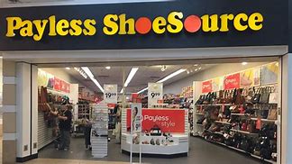 Image result for Peiles Shoes