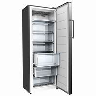 Image result for Upright Freezer Danby Design