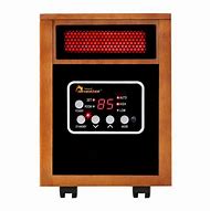 Image result for Portable Infrared Heater