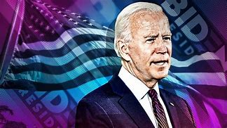 Image result for Joe Biden Will Pick New Vice President