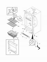 Image result for Moving a Stand Up Freezer