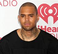 Image result for Chris Brown Shows His