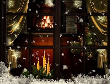 Image result for free image of candle in window