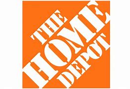 Image result for Homedepot.com Logo