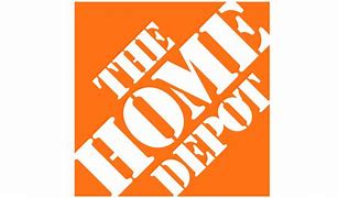 Image result for Home Depot Pro Services Logo