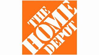 Image result for Home Depot Tall Toilets