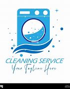 Image result for Dry Cleaning Logo