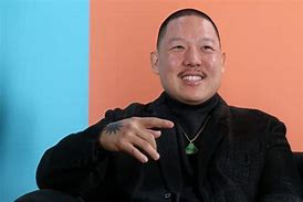 Image result for Eddie Huang Family