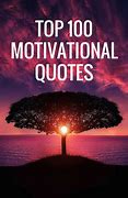 Image result for Cool Motivational Quotes