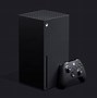 Image result for Xbox Series S Cube