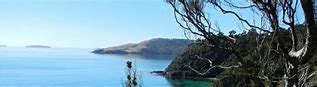 Image result for Map of Stewart Island Huts