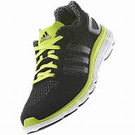 Image result for Adidas Men's Running Shoes