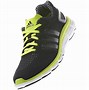 Image result for Adidas Climacool Shoes for Men Breeze