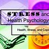 Image result for Sources of Stress