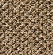 Image result for Home Depot Carpeting Specials
