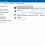 Image result for How to Find My IP Address in Windows 10