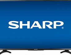 Image result for Sharp TV 50