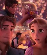 Image result for Proposal Disney Quotes Rapunzel